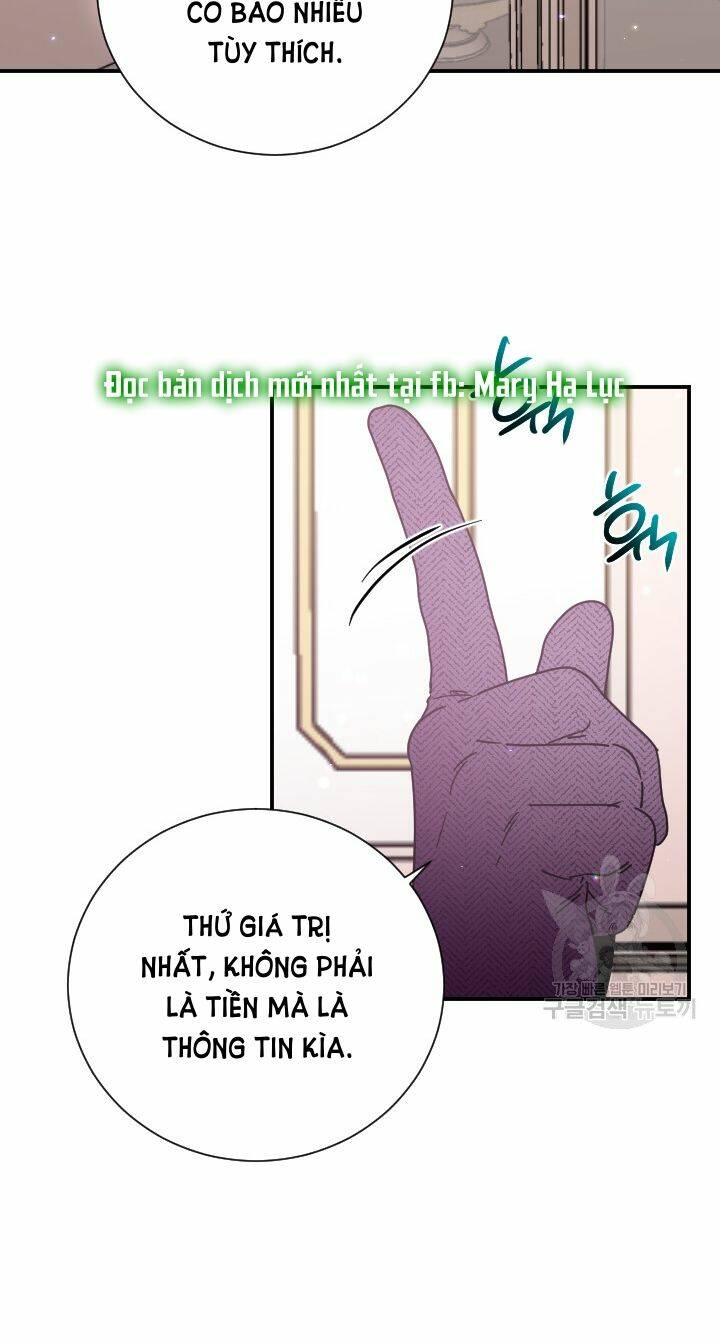Chương 167 - Trang 37