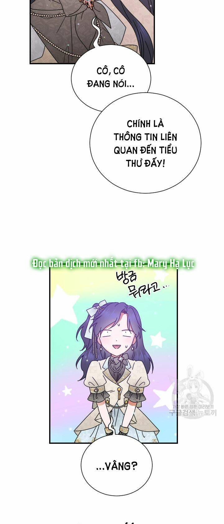 Chương 167 - Trang 42