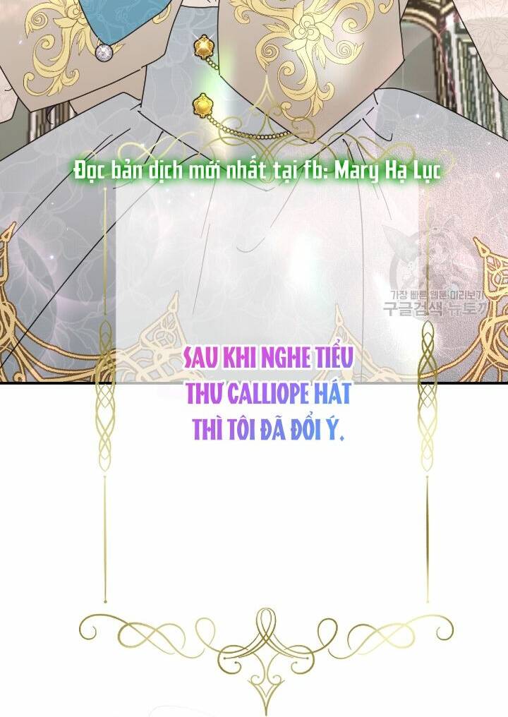 Chương 167 - Trang 6