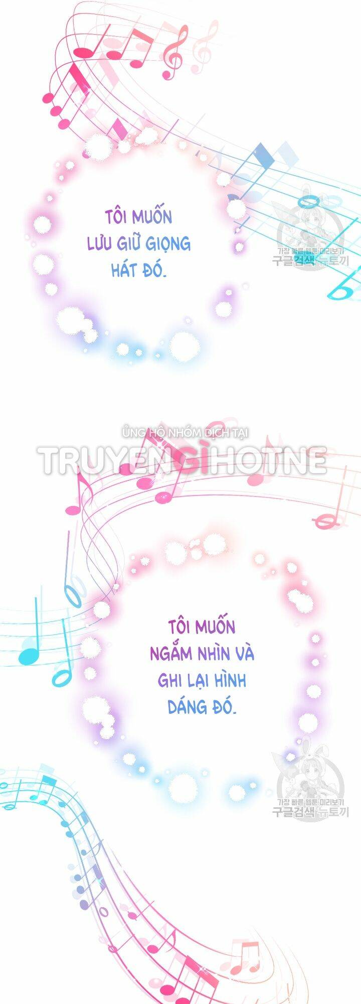 Chương 167 - Trang 7