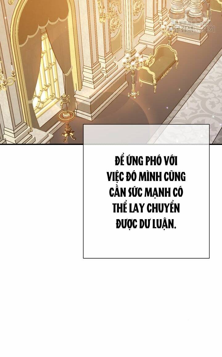 Chương 168 - Trang 40