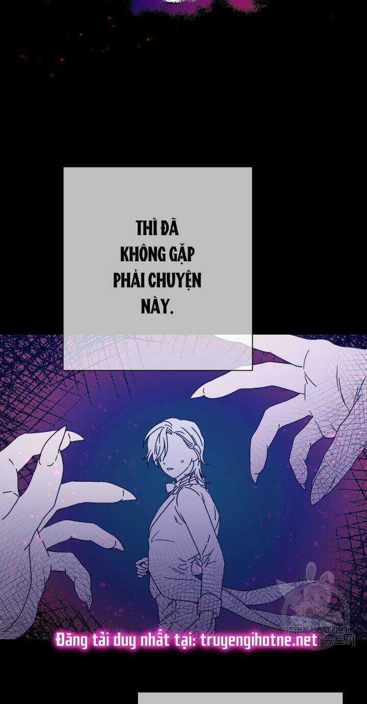 Chương 169 - Trang 11