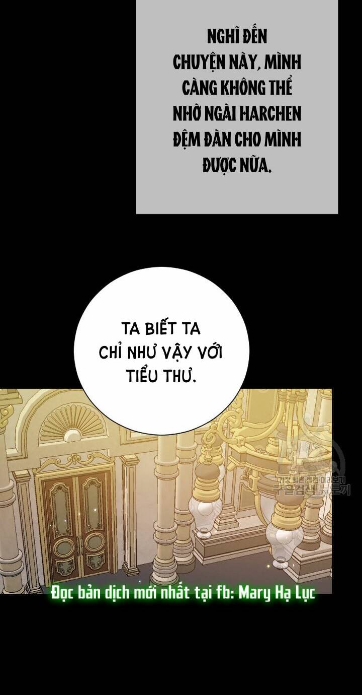 Chương 169 - Trang 12