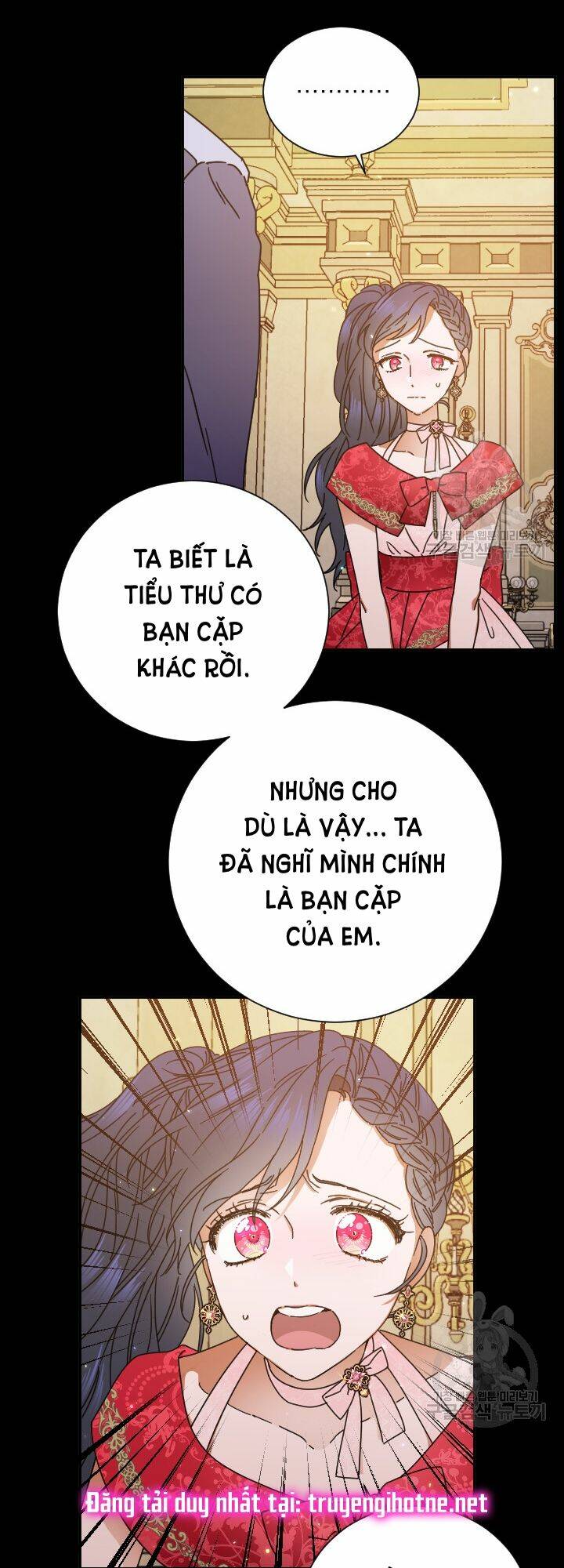 Chương 169 - Trang 13