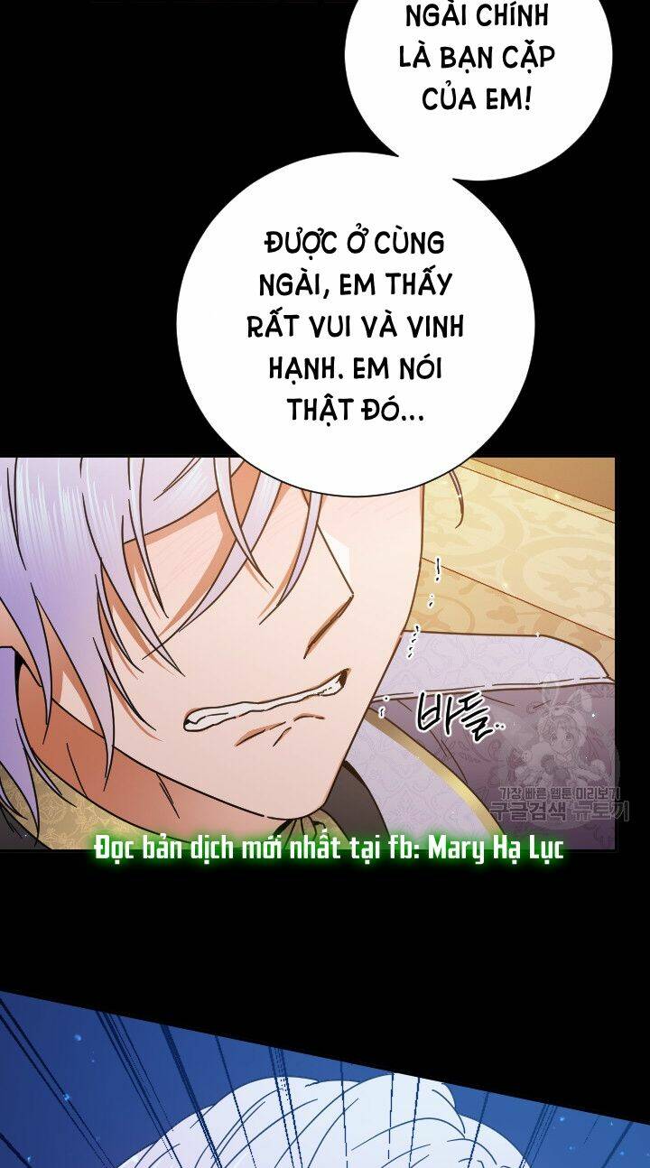 Chương 169 - Trang 14