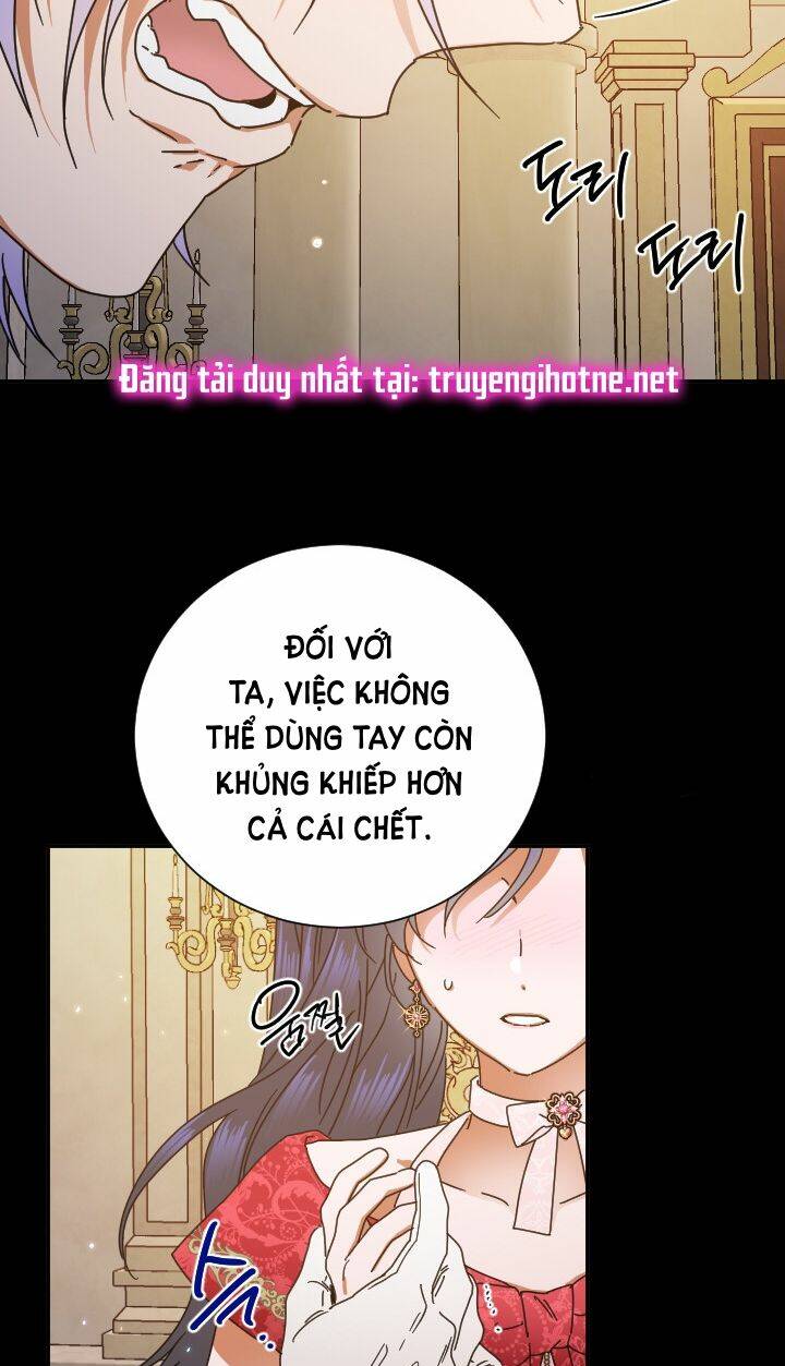 Chương 169 - Trang 17