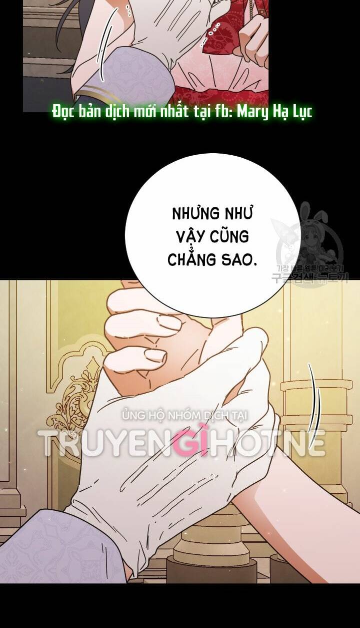 Chương 169 - Trang 18