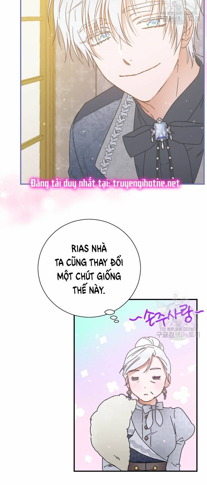 Chương 169 - Trang 27