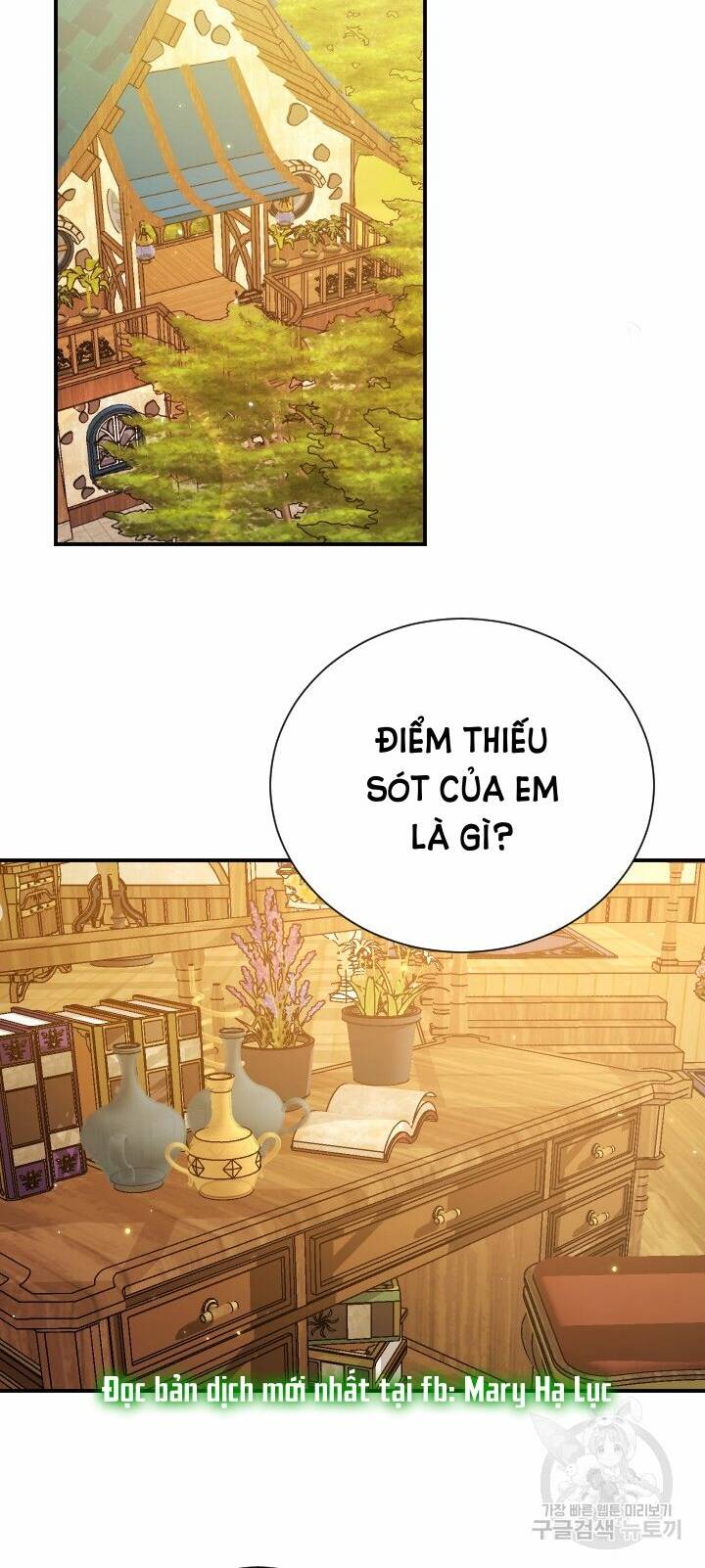 Chương 169 - Trang 40