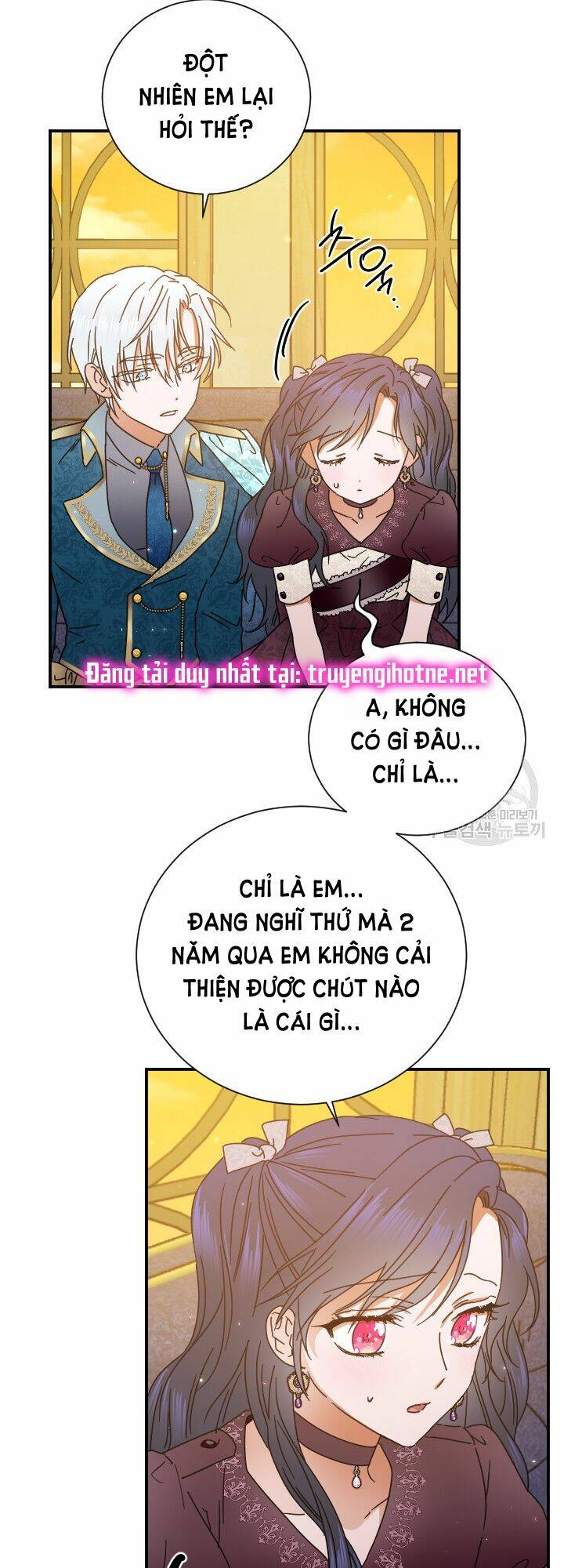 Chương 169 - Trang 41