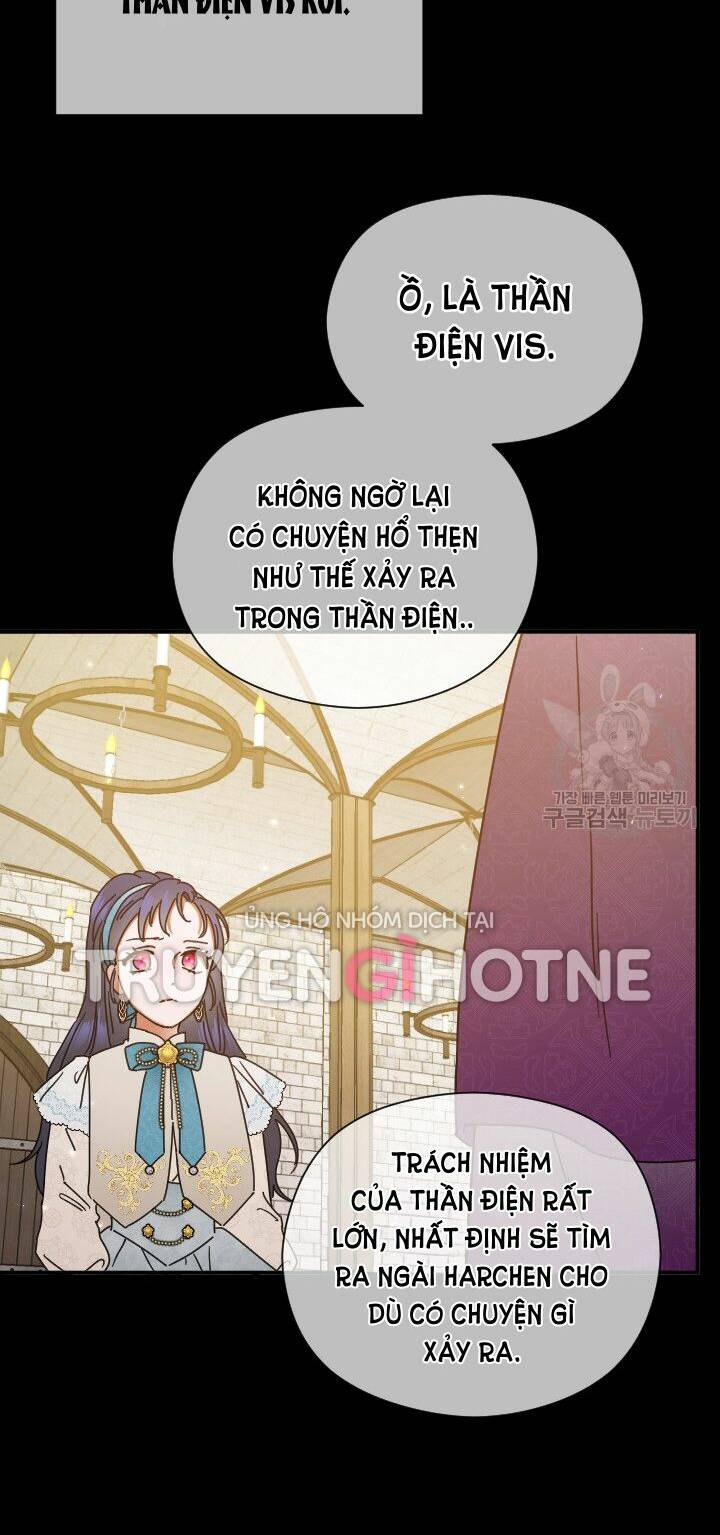 Chương 169 - Trang 6