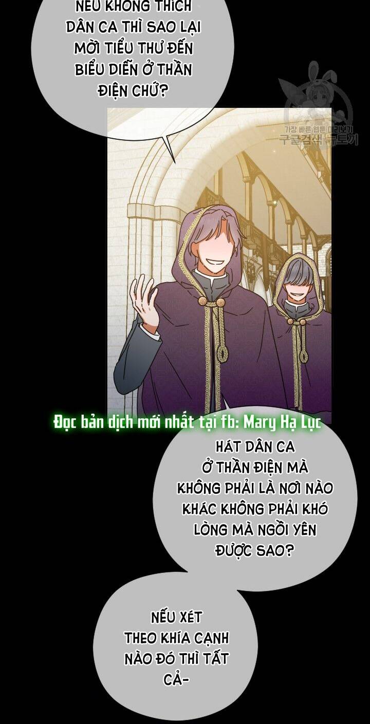Chương 169 - Trang 9