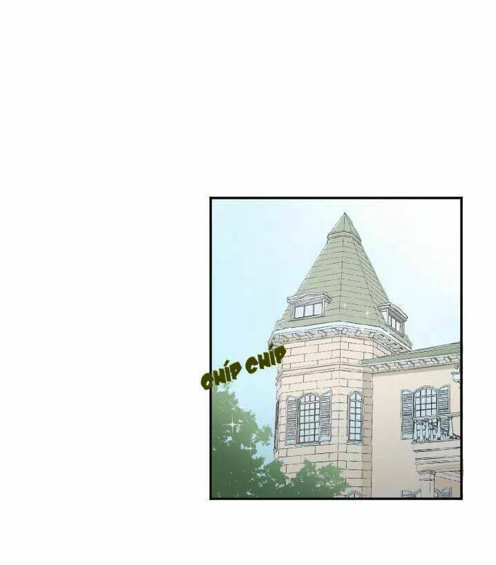 Chương 17 - Trang 2