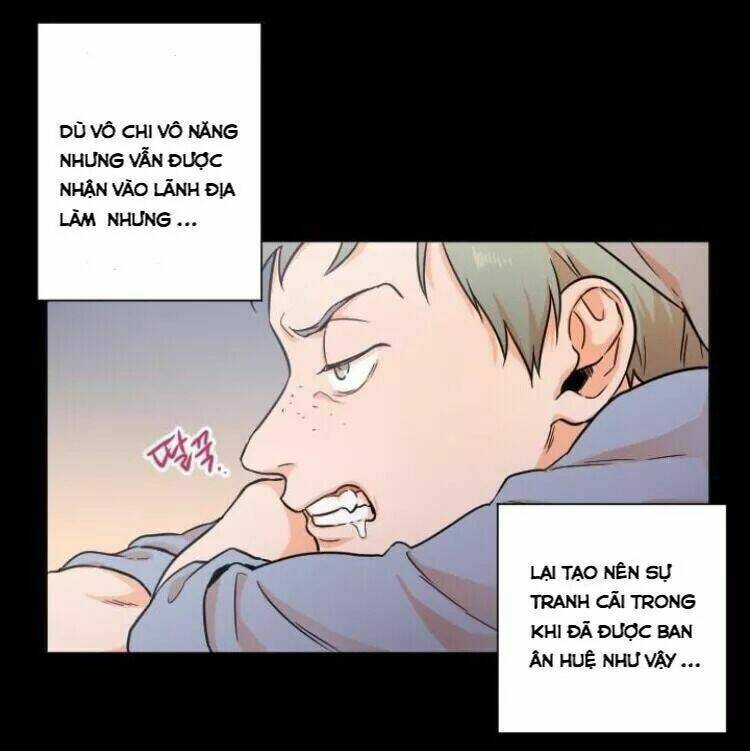 Chương 17 - Trang 14