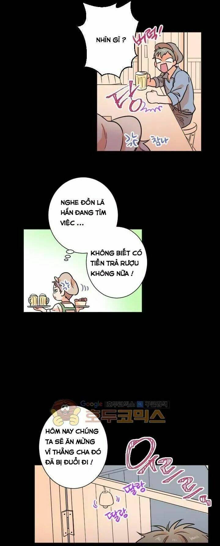 Chương 17 - Trang 15