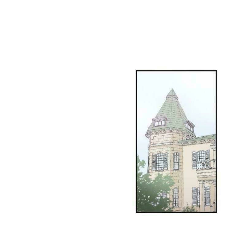 Chương 17 - Trang 28