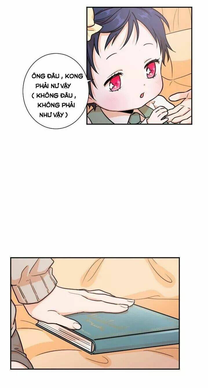 Chương 17 - Trang 33