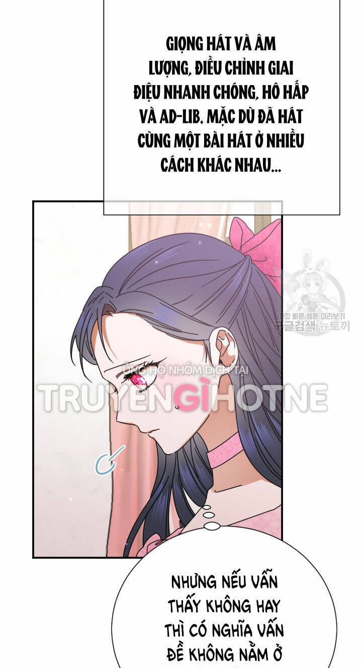 Chương 170 - Trang 38