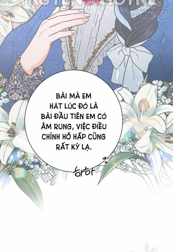 Chương 170 - Trang 5