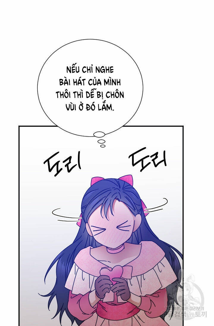 Chương 170 - Trang 42