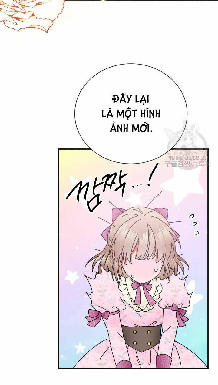 Chương 170 - Trang 47
