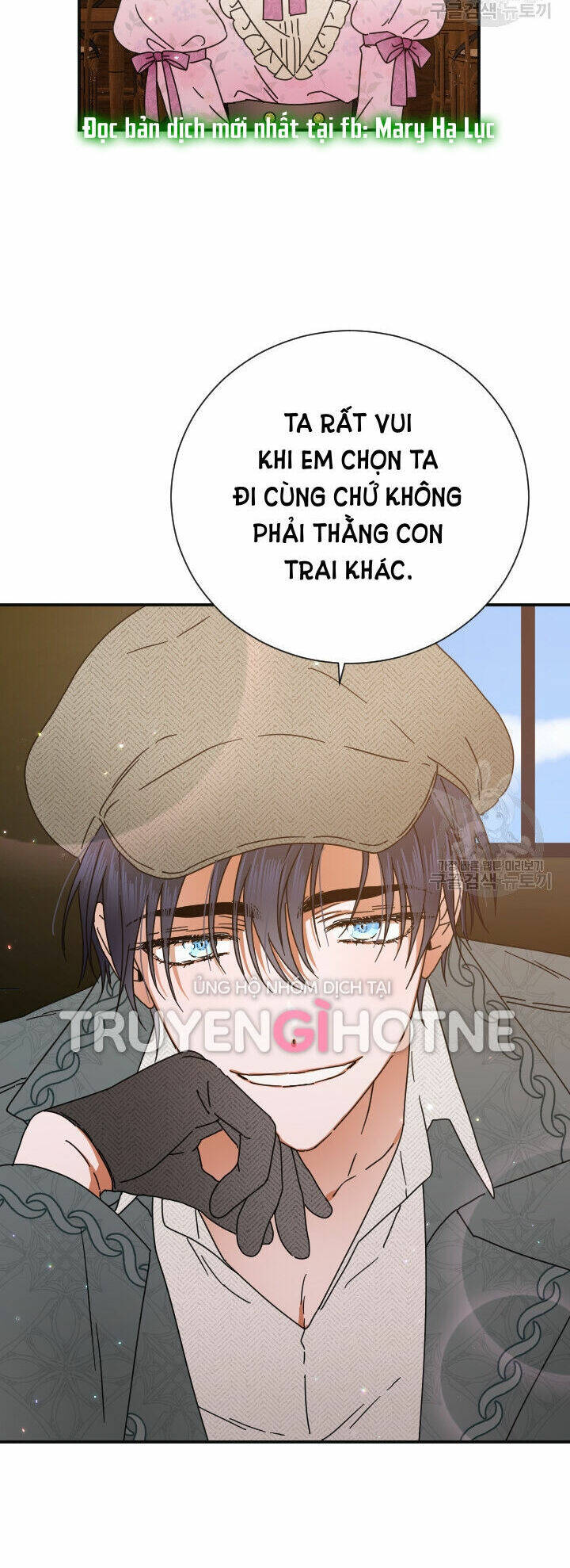 Chương 170 - Trang 56