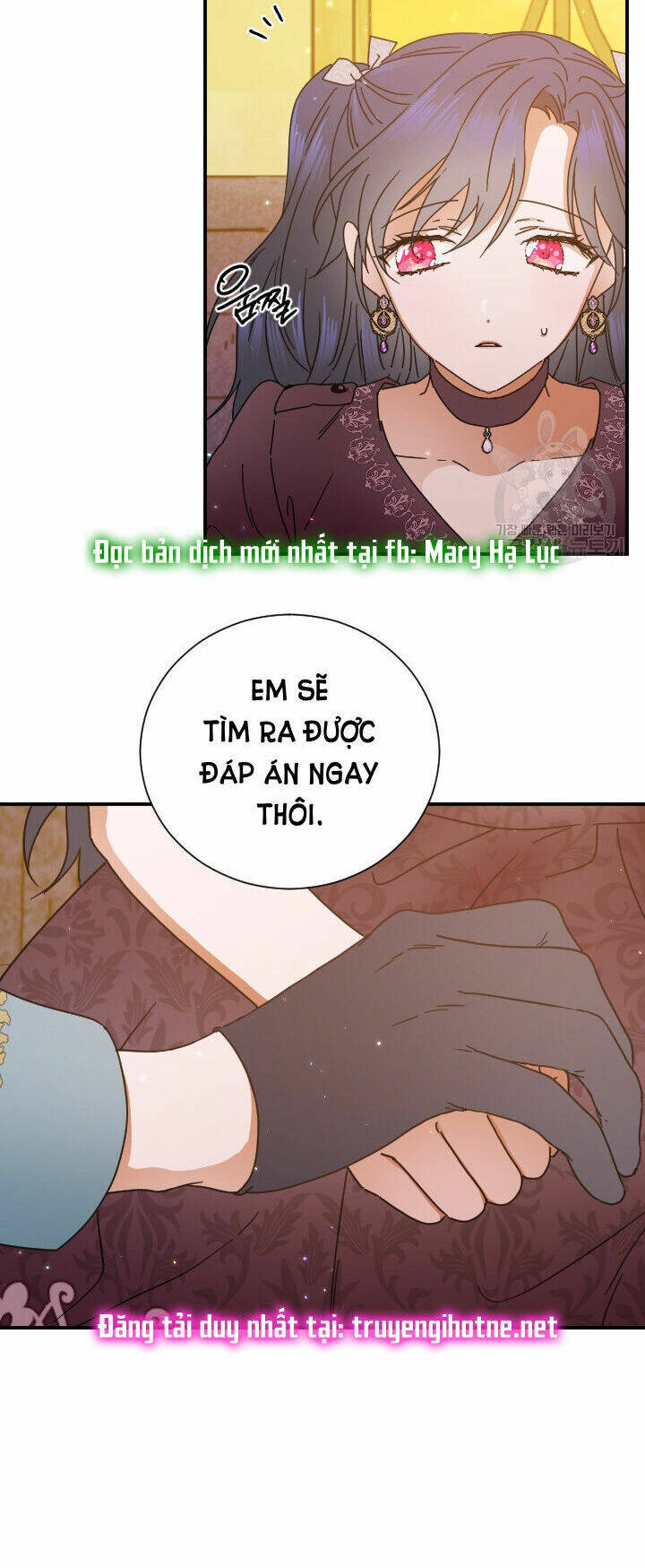 Chương 170 - Trang 8