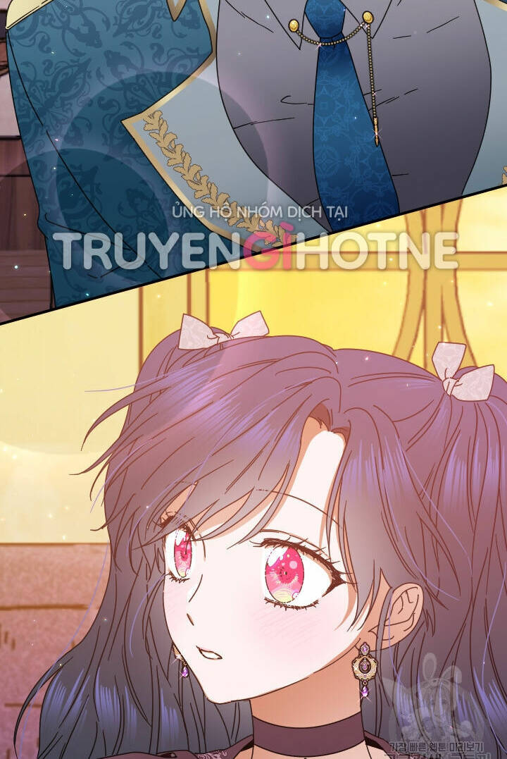 Chương 170 - Trang 10