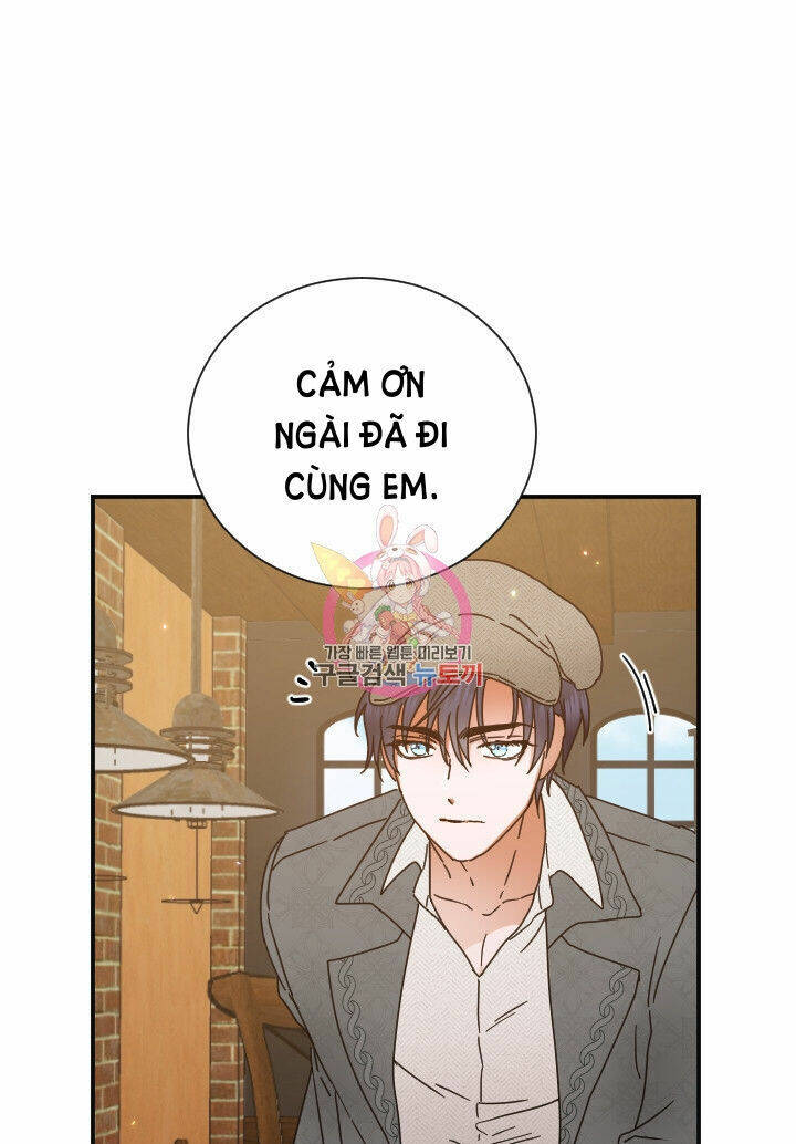 Chương 171 - Trang 1