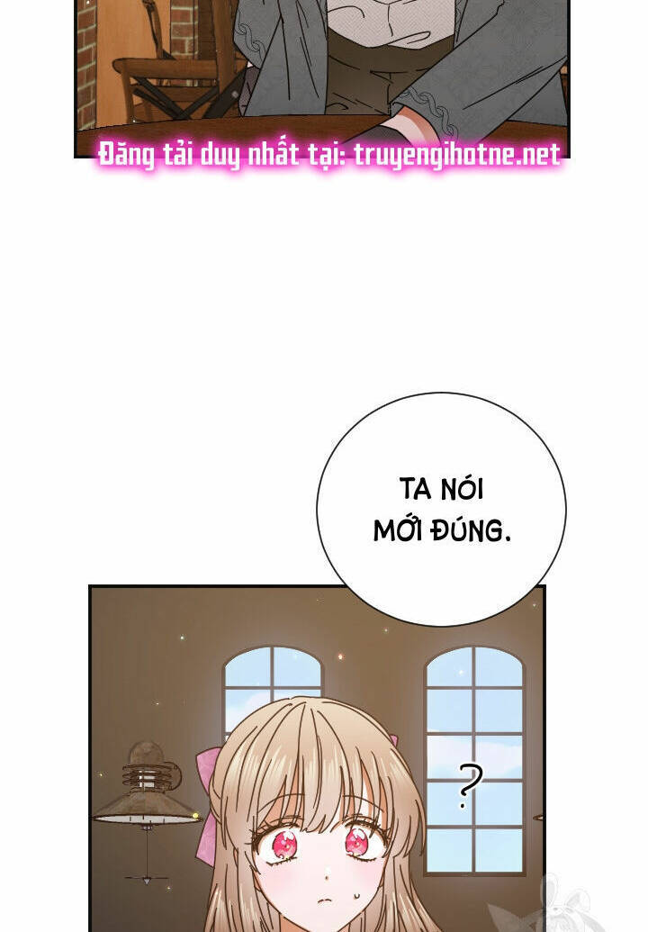 Chương 171 - Trang 2