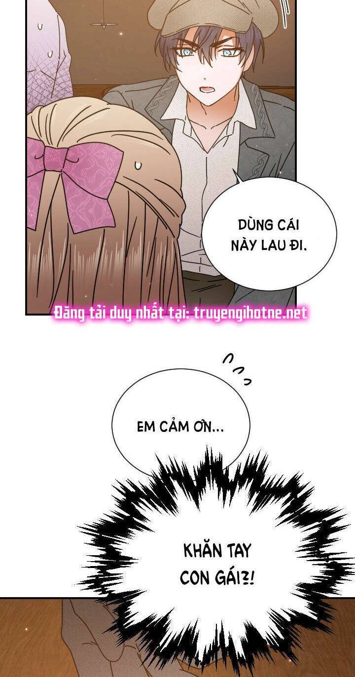 Chương 171 - Trang 17