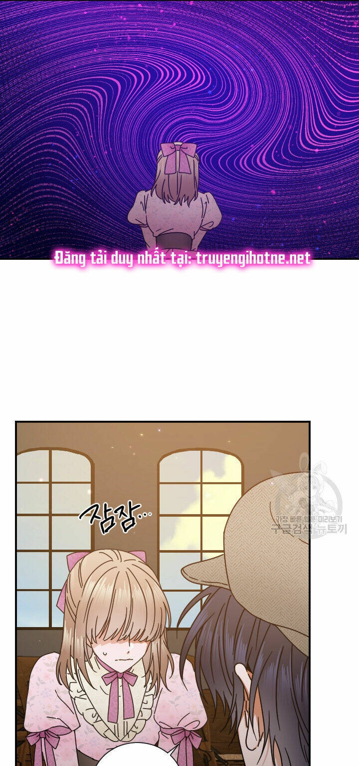Chương 171 - Trang 20