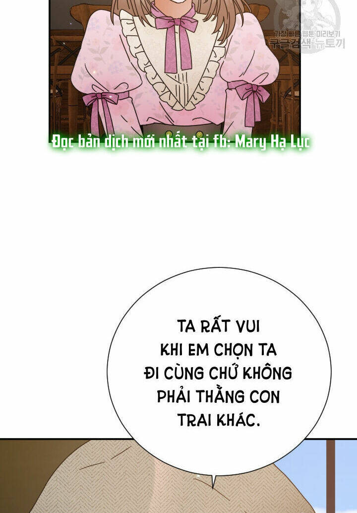 Chương 171 - Trang 3