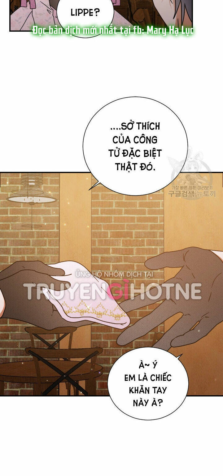 Chương 171 - Trang 21