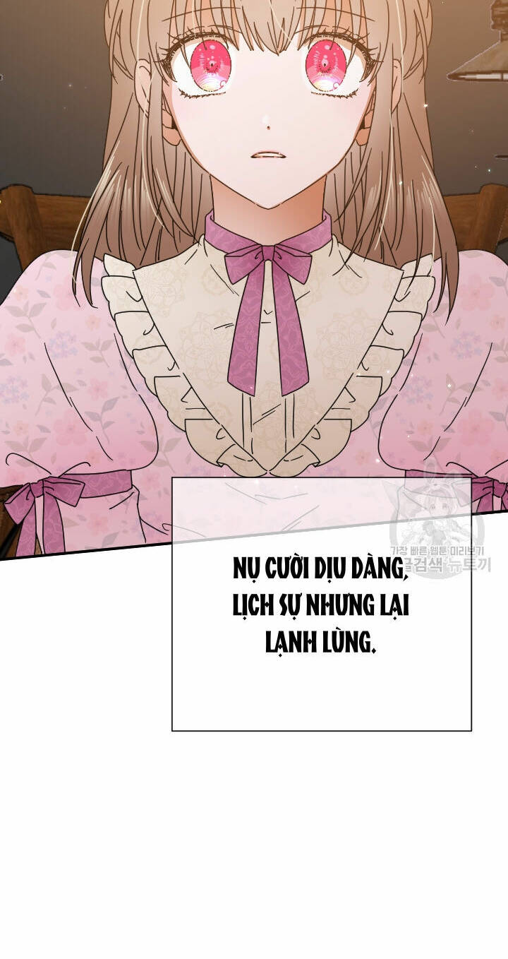 Chương 171 - Trang 29