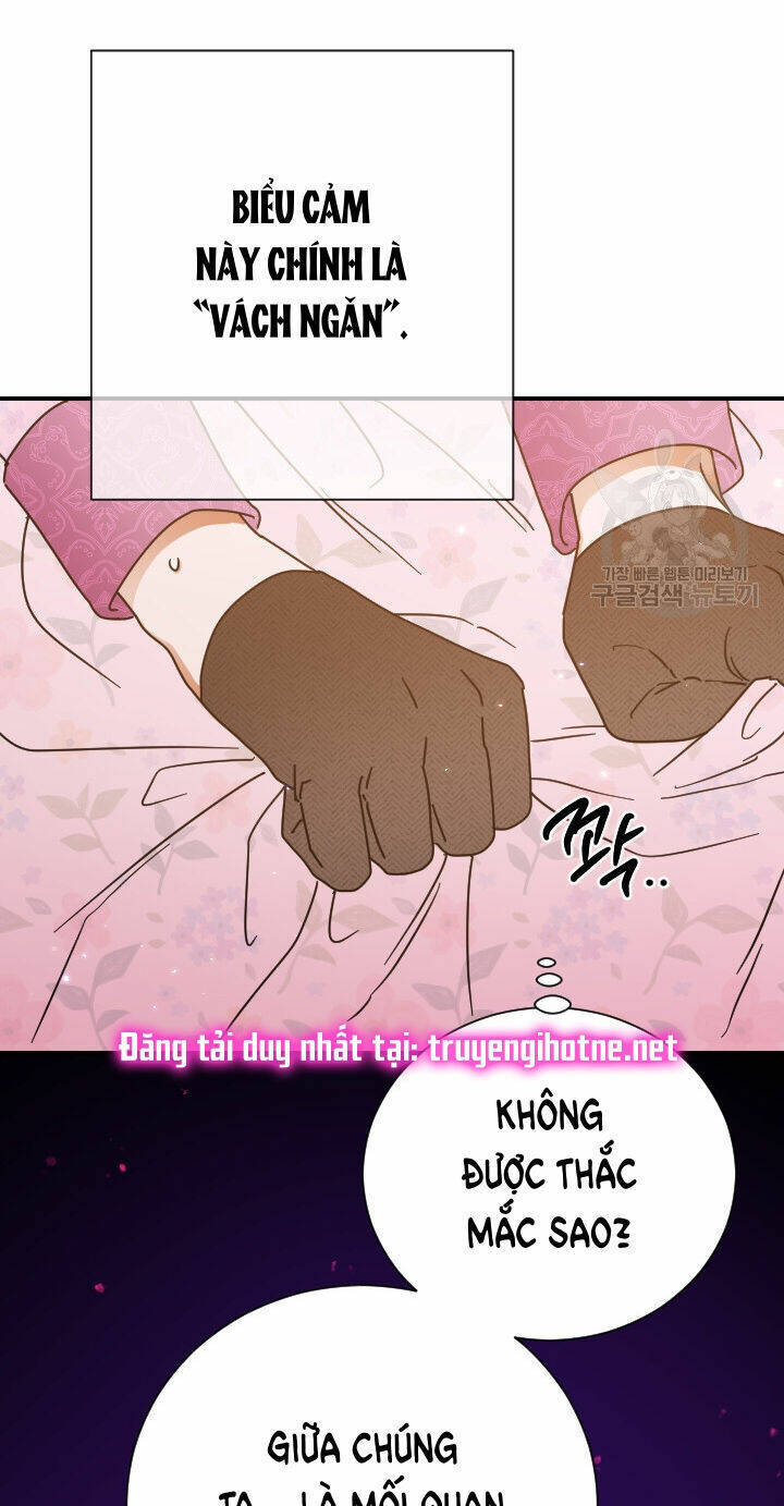 Chương 171 - Trang 30