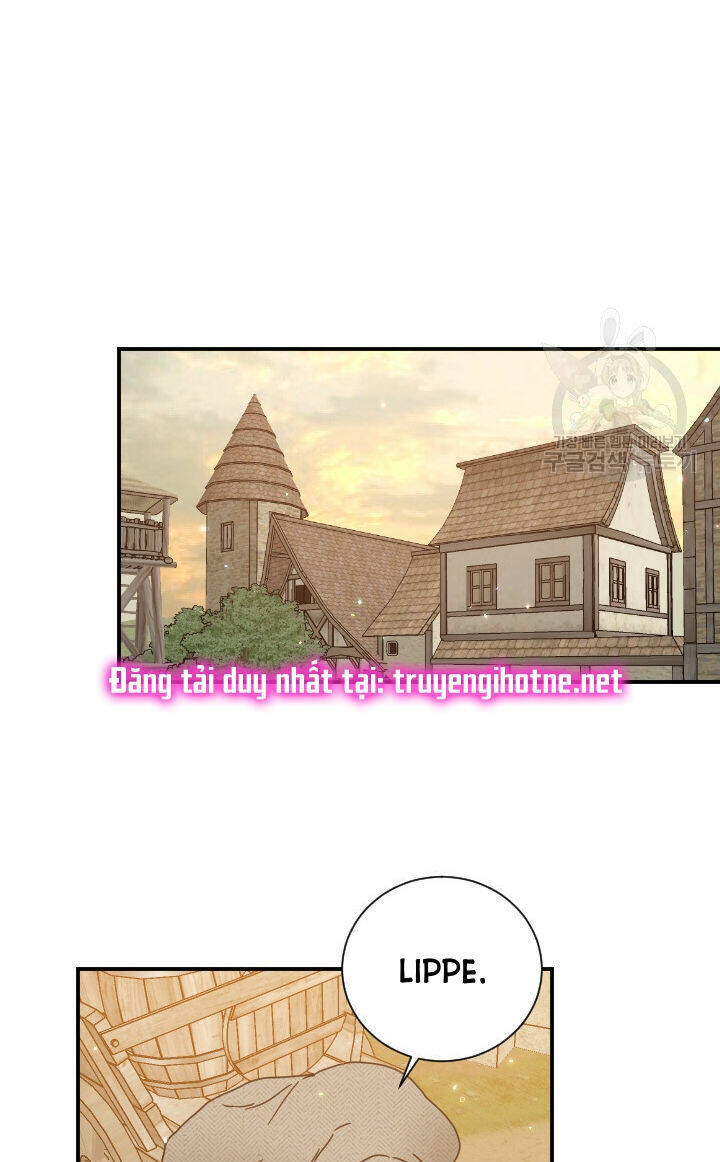 Chương 171 - Trang 34