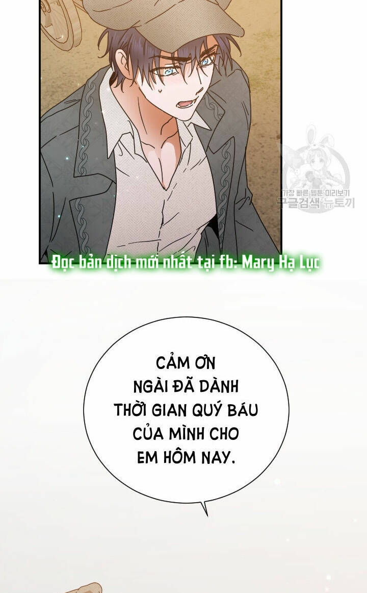 Chương 171 - Trang 35