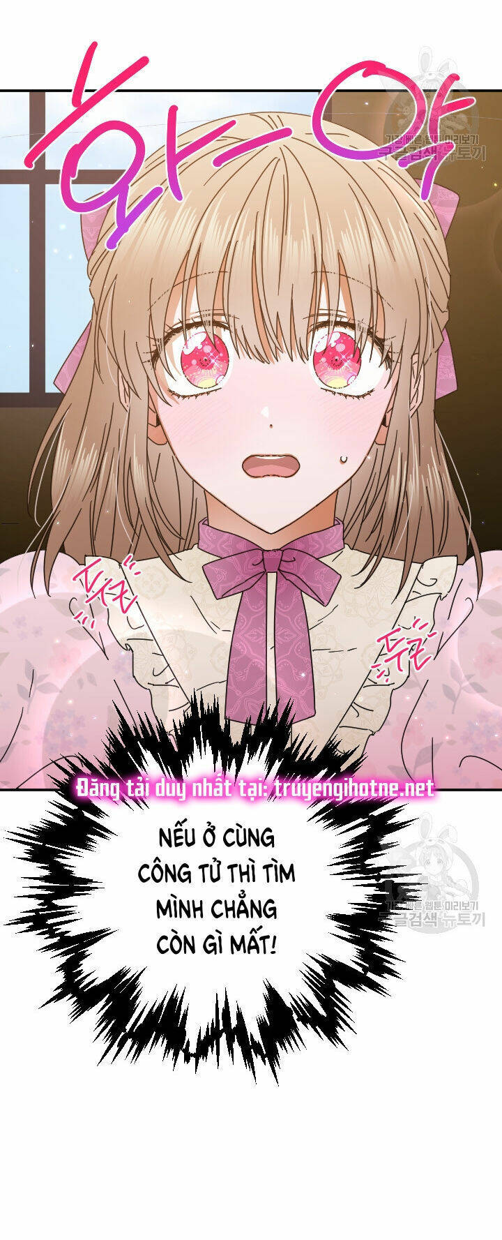 Chương 171 - Trang 5