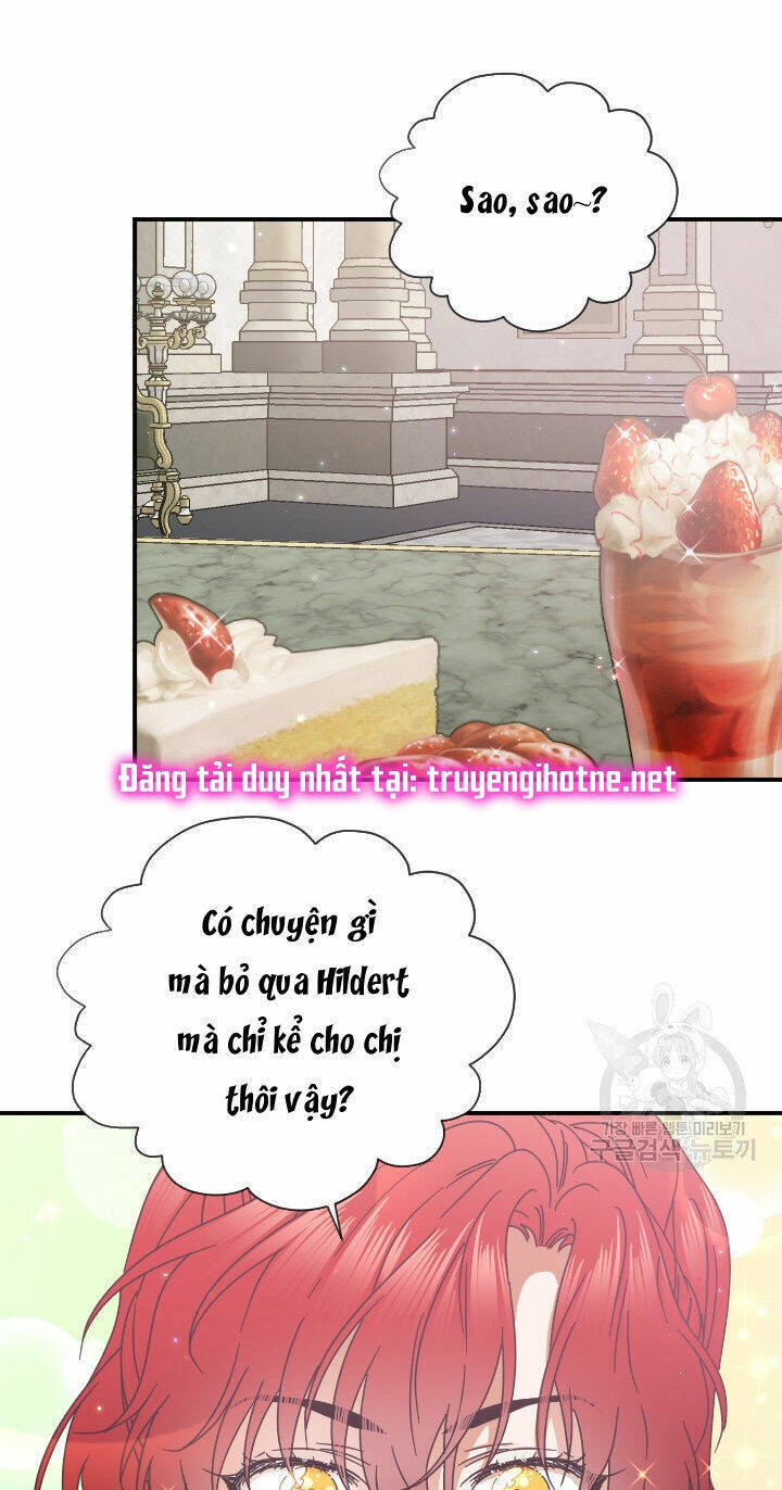 Chương 171 - Trang 41