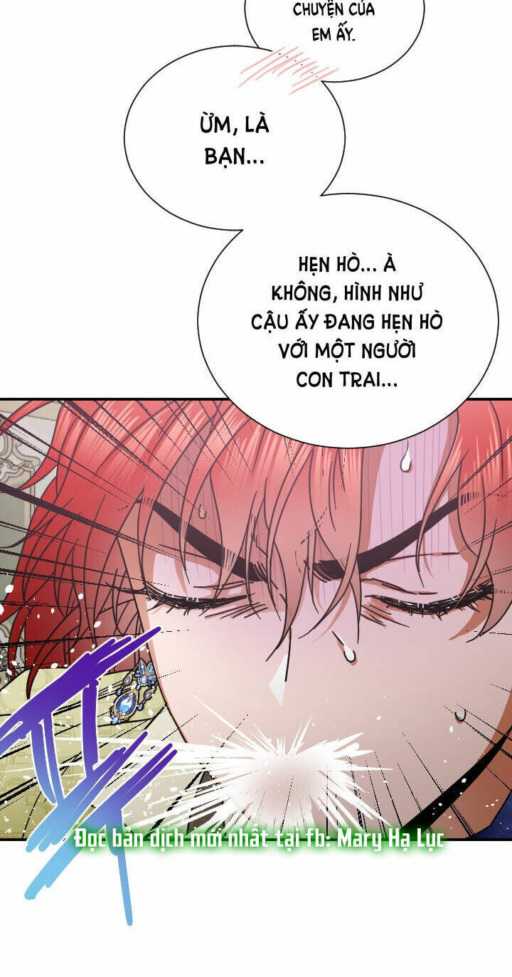 Chương 171 - Trang 44