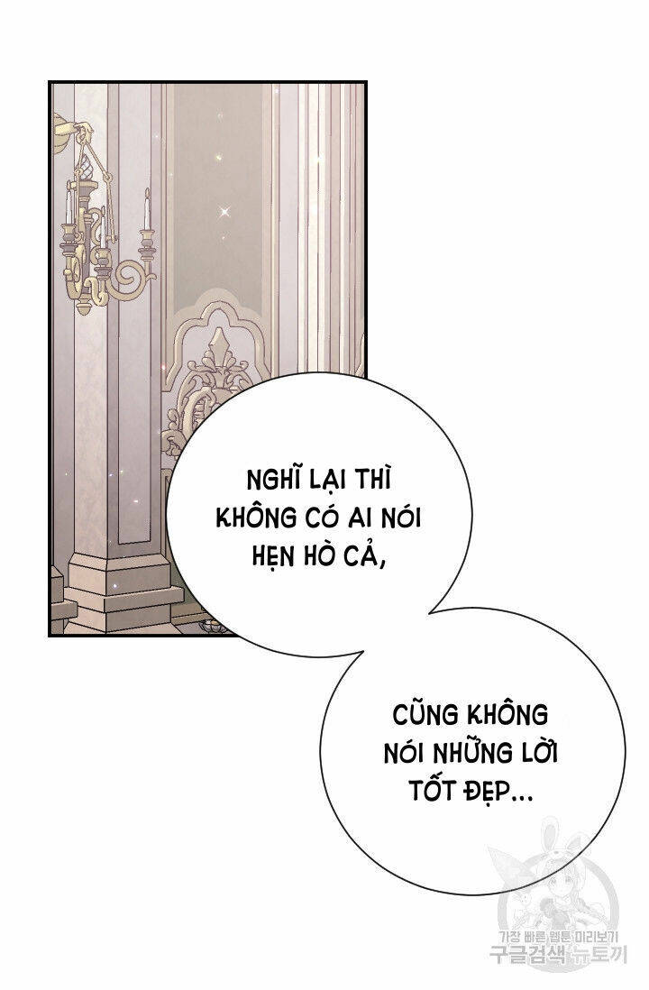 Chương 171 - Trang 46