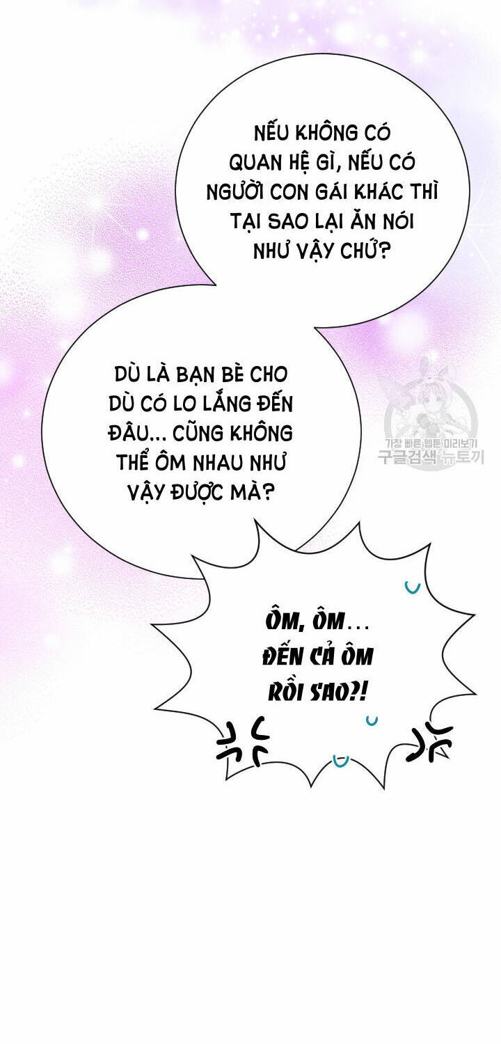 Chương 171 - Trang 48