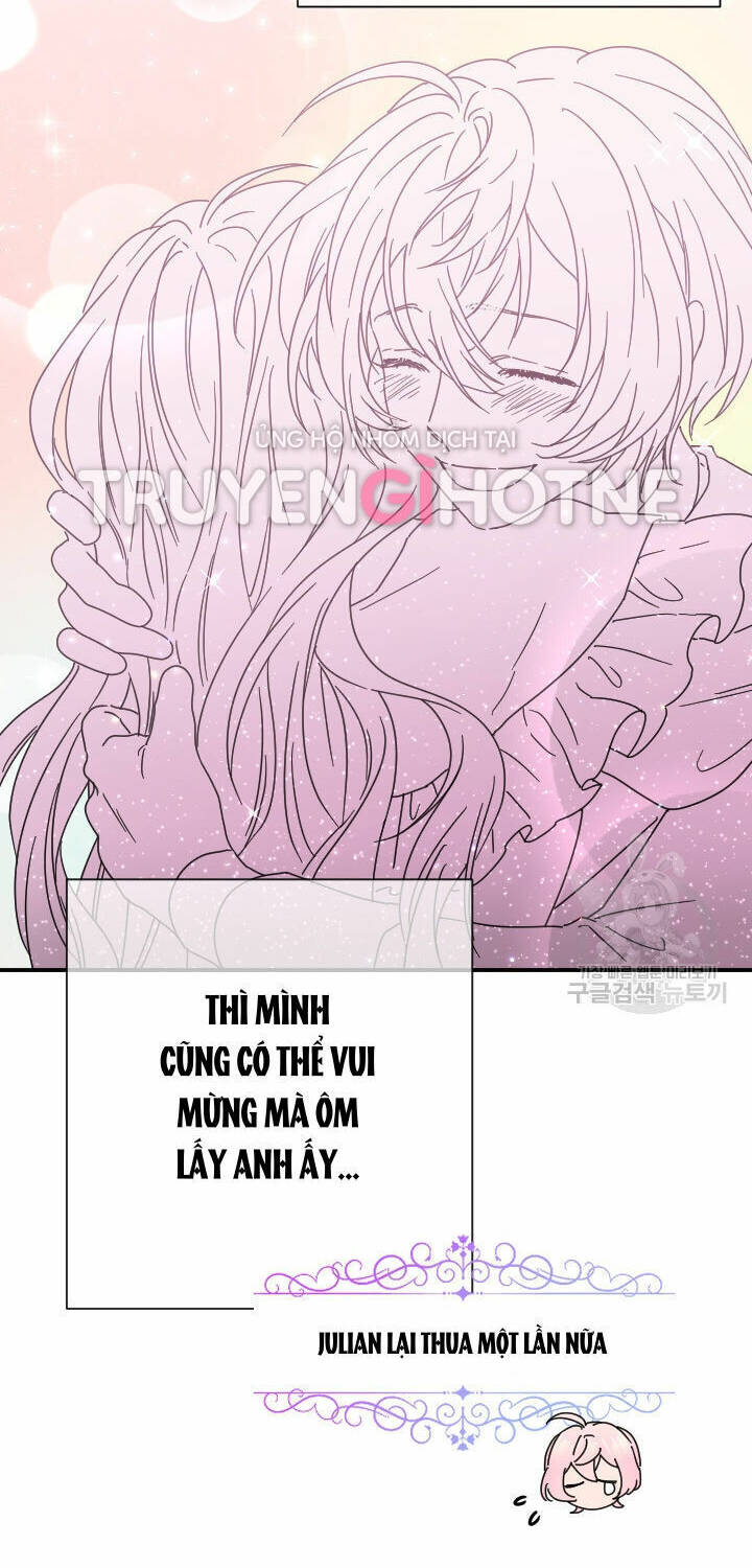 Chương 171 - Trang 50