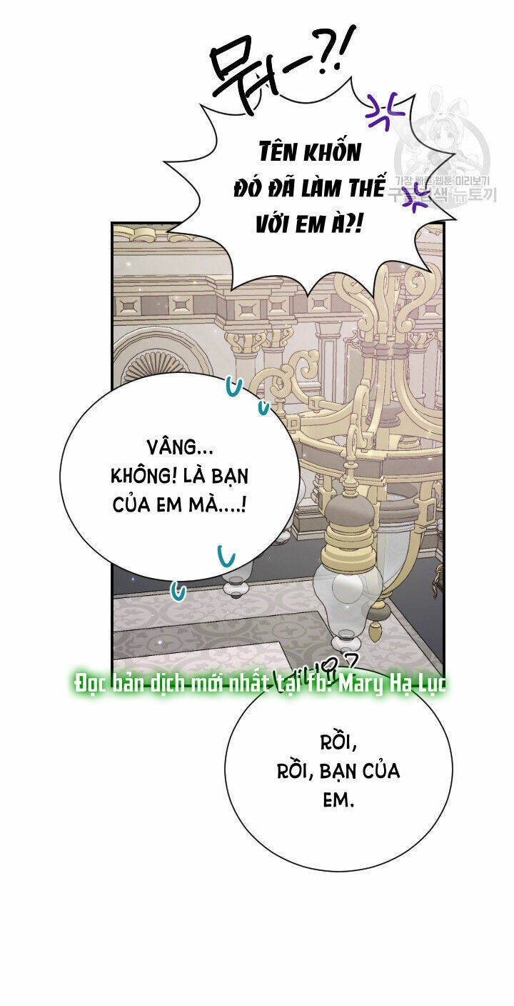 Chương 171 - Trang 55