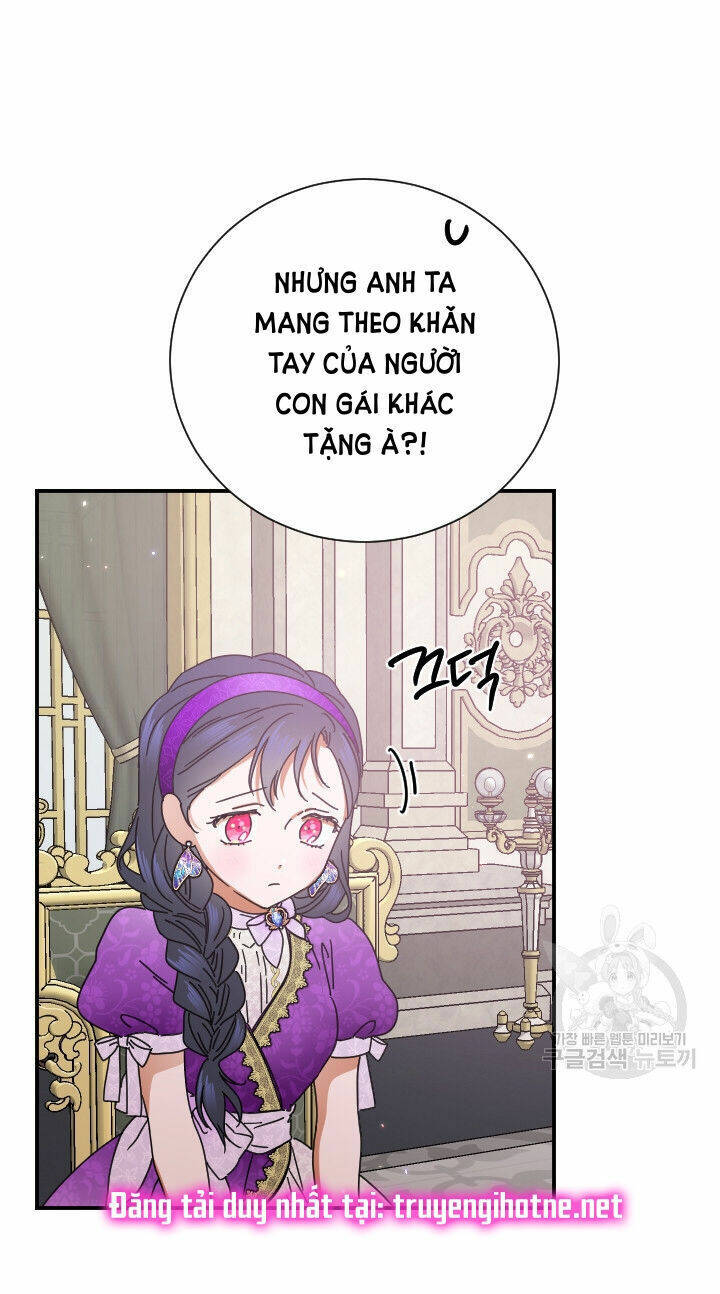 Chương 171 - Trang 56