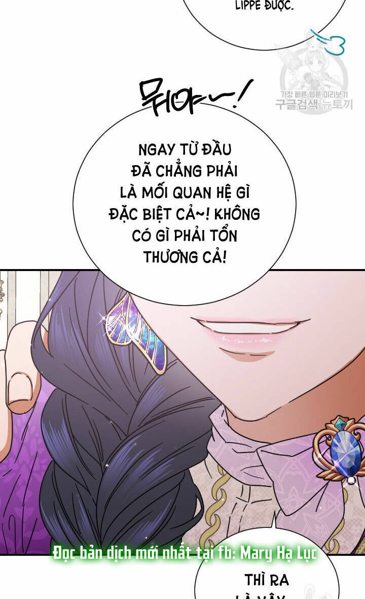 Chương 171 - Trang 61