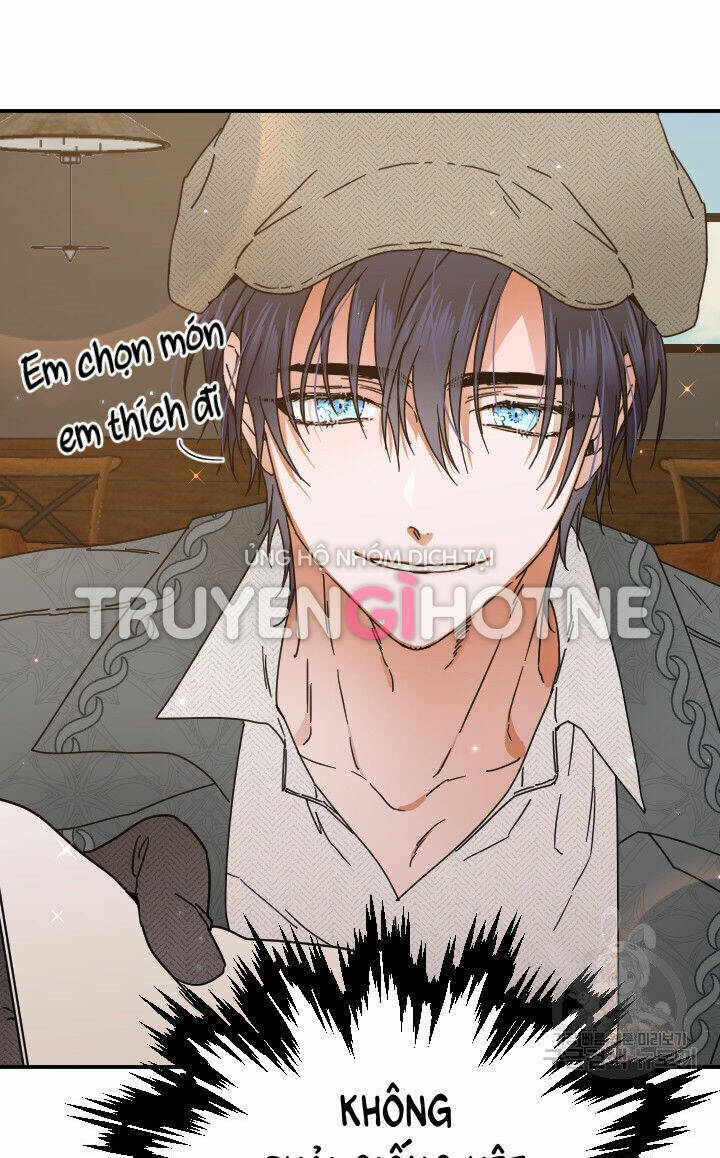 Chương 171 - Trang 8
