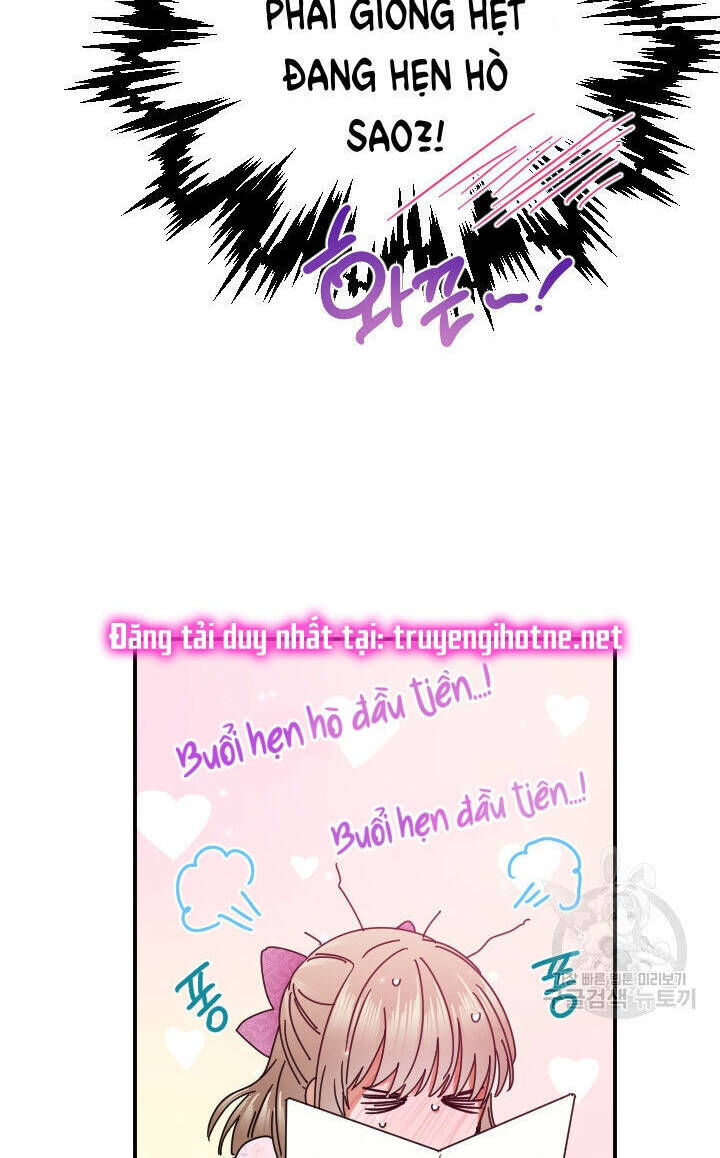 Chương 171 - Trang 9