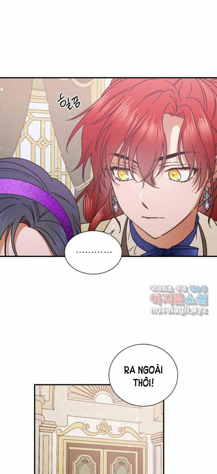 Chương 172 - Trang 3